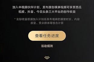 startup company game download Ảnh chụp màn hình 0